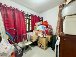 Blk 306 Teck Ghee Vista (Ang Mo Kio), HDB 5 Rooms #611055151